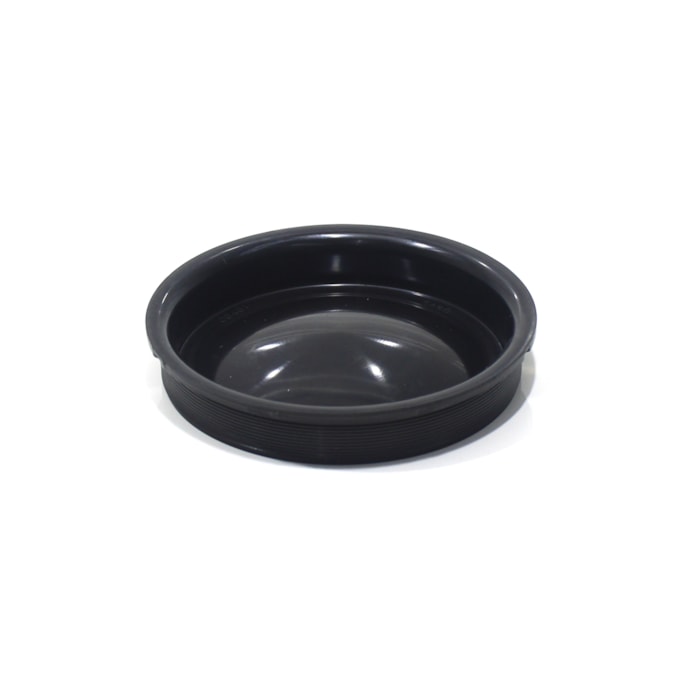 SABO | 08461MR | TAMPA/SELO BORRACHA CARCACA PARTE DIANTEIRA MB CAMBIO G60/G85-57126ab9-7d40-4cb5-b73a-8f1c64bd9cd6