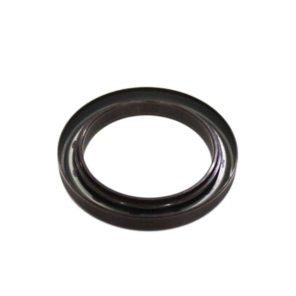 SABO | 08471BRY | RETENTOR CUBO RODA TRASEIRA VW DELIVERY 10160 | AGRALE MA 10.0 | EIXO MERITOR MS124 (87X121X14MM)