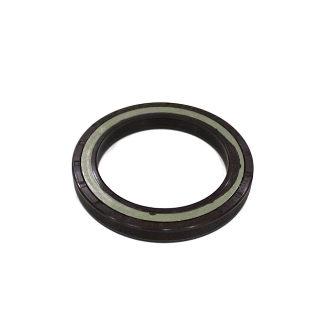 SABO | 08471BRY | RETENTOR CUBO RODA TRASEIRA VW DELIVERY 10160 | AGRALE MA 10.0 | EIXO MERITOR MS124 (87X121X14MM)-73994459-1365-4120-9ebd-e34657857692