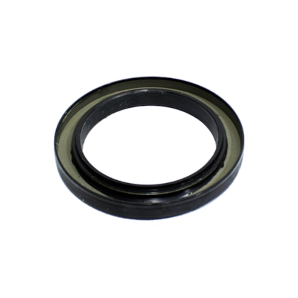 SABO | 08471BRY | RETENTOR CUBO RODA TRASEIRA VW DELIVERY 10160 | AGRALE MA 10.0 | EIXO MERITOR MS124 (87X121X14MM)
