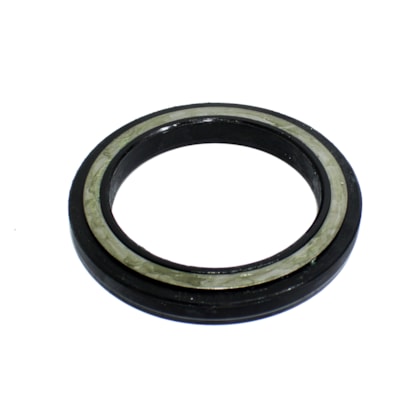 SABO | 08471BRY | RETENTOR CUBO RODA TRASEIRA VW DELIVERY 10160 | AGRALE MA 10.0 | EIXO MERITOR MS124 (87X121X14MM)