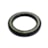 SABO | 08471BRY | RETENTOR CUBO RODA TRASEIRA VW DELIVERY 10160 | AGRALE MA 10.0 | EIXO MERITOR MS124 (87X121X14MM)-30aa0455-7953-4853-9cdd-c682a78d3640