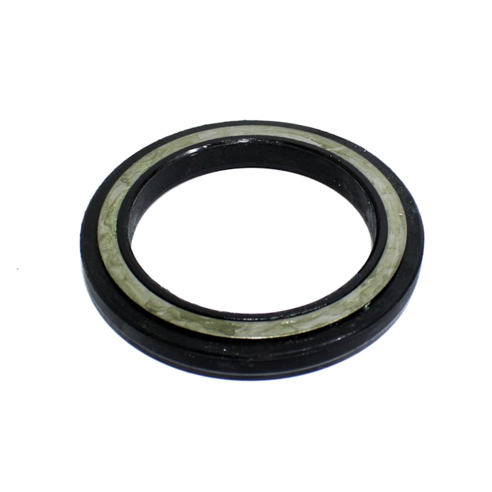 SABO | 08471BRY | RETENTOR CUBO RODA TRASEIRA VW DELIVERY 10160 | AGRALE MA 10.0 | EIXO MERITOR MS124 (87X121X14MM)-283760cf-ed5e-46fc-9fef-1cca4f808f5d