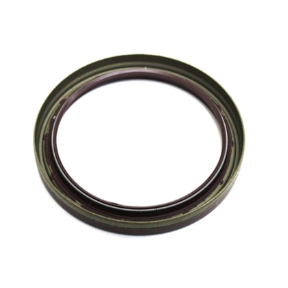 SABO | 08473BRAGGF | RETENTOR INTERNO FLANGE TRASEIRA MB AXOR CAMBIO GO190/G210/G240 (95X115X13MM)