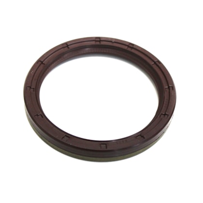 SABO | 08473BRAGGF | RETENTOR INTERNO FLANGE TRASEIRA MB AXOR CAMBIO GO190/G210/G240 (95X115X13MM)