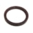 SABO | 08473BRAGGF | RETENTOR INTERNO FLANGE TRASEIRA MB AXOR CAMBIO GO190/G210/G240 (95X115X13MM)-3ab41522-042e-4cc5-abcb-56ca303adad3