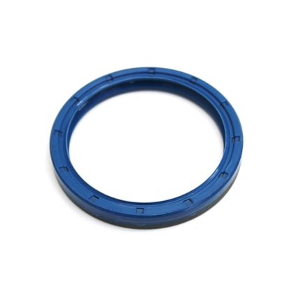 SABO | 08474BRAG | RETENTOR EXTERNO FLANGE TRASEIRA MB ATEGO/AXOR/ONIBUS CAMBIO G210/G211/G221/G240/G281/GO190/G210/G240 (95X115X13MM)