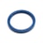 SABO | 08474BRAG | RETENTOR EXTERNO FLANGE TRASEIRA MB ATEGO/AXOR/ONIBUS CAMBIO G210/G211/G221/G240/G281/GO190/G210/G240 (95X115X13MM)-48eaa127-f106-4dd3-abeb-a5590984f63e