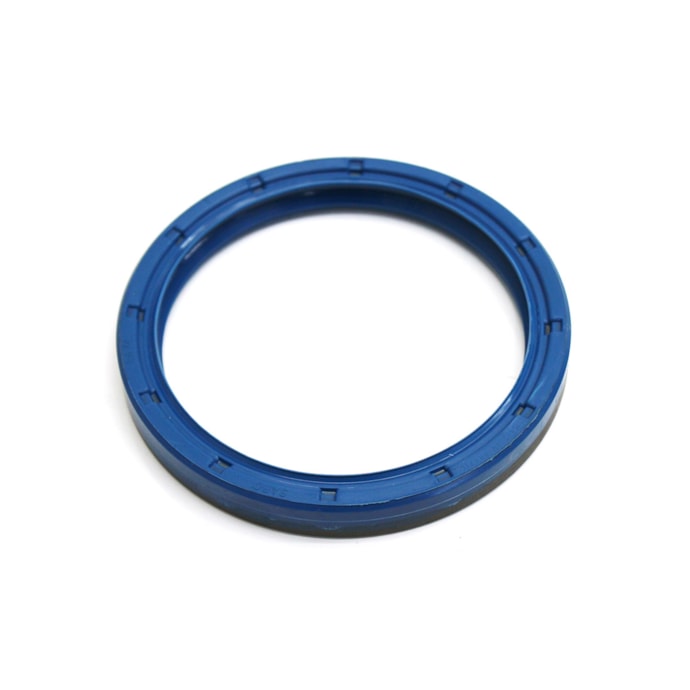 SABO | 08474BRAG | RETENTOR EXTERNO FLANGE TRASEIRA MB ATEGO/AXOR/ONIBUS CAMBIO G210/G211/G221/G240/G281/GO190/G210/G240 (95X115X13MM)-2582a9e4-5ca1-46ee-a02d-29117b1ddf2b