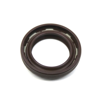 SABO | 08477BRGEF | RETENTOR EIXO ACIONAMENTO GV/GP (TRANSFERENCIA E REDUZIDA) MB AXOR CAMBIO G210/G221/G240/G281 (22X32X5MM)
