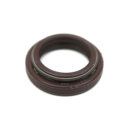 SABO | 08477BRGEF | RETENTOR EIXO ACIONAMENTO GV/GP (TRANSFERENCIA E REDUZIDA) MB AXOR CAMBIO G210/G221/G240/G281 (22X32X5MM)