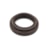 SABO | 08477BRGEF | RETENTOR EIXO ACIONAMENTO GV/GP (TRANSFERENCIA E REDUZIDA) MB AXOR CAMBIO G210/G221/G240/G281 (22X32X5MM)-8337a265-3e2c-4d18-95c6-0de661754950