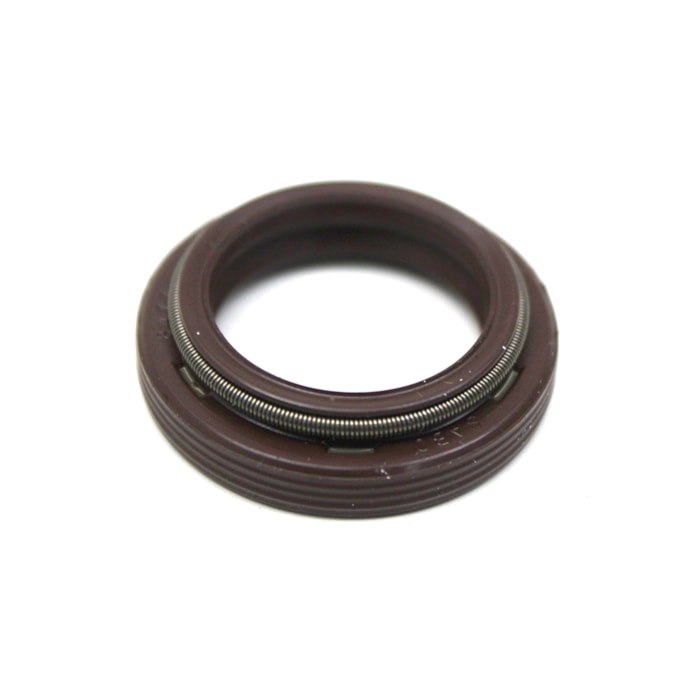 SABO | 08477BRGEF | RETENTOR EIXO ACIONAMENTO GV/GP (TRANSFERENCIA E REDUZIDA) MB AXOR CAMBIO G210/G221/G240/G281 (22X32X5MM)-80014f67-595b-44e3-8d5e-cd4ac76c556c