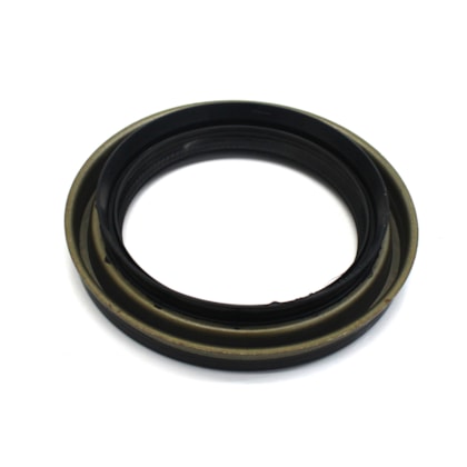 SABO | 08484BRAGE | RETENTOR FLANGE TRASEIRA FORD/VW CAMBIO EATON FTS/RTLO/RT (83X113X17/24MM)