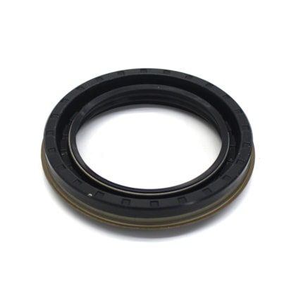 SABO | 08484BRAGE | RETENTOR FLANGE TRASEIRA FORD/VW CAMBIO EATON FTS/RTLO/RT (83X113X17/24MM)