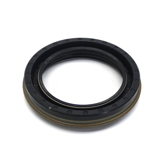 SABO | 08484BRAGE | RETENTOR FLANGE TRASEIRA FORD/VW CAMBIO EATON FTS/RTLO/RT (83X113X17/24MM)-50693091-24ea-445d-889a-d41c99af233a