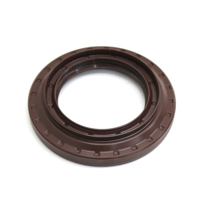 SABO | 08491BRGEF | RETENTOR FLANGE PINHAO MB ACCELO 915C/1016 EIXO HL2/50 (78X126X12/22MM)