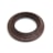 SABO | 08491BRGEF | RETENTOR FLANGE PINHAO MB ACCELO 915C/1016 EIXO HL2/50 (78X126X12/22MM)-b4cd3993-5e7c-4c8e-a0ef-07bf65c638d2