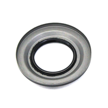 SABO | 08492BRAGGEF | RETENTOR FLANGE PINHAO MB ATEGO/ONIBUS EIXO HL4/063 R390 (76X141X11/26MM)
