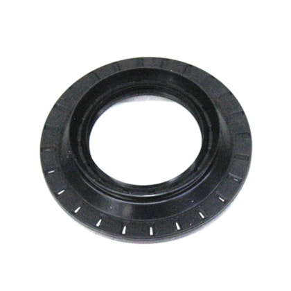 SABO | 08492BRAGGEF | RETENTOR FLANGE PINHAO MB ATEGO/ONIBUS EIXO HL4/063 R390 (76X141X11/26MM)