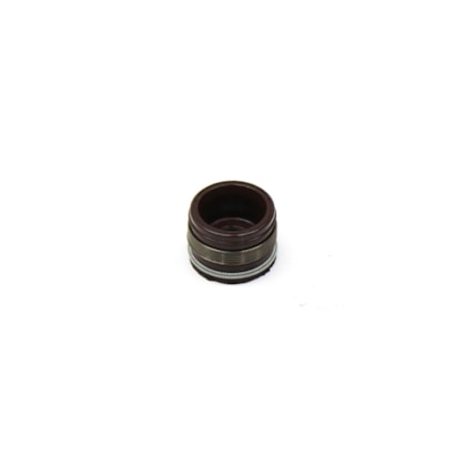 SABO | 09286NOF | RETENTOR HASTE VALVULA ADMISSAO/ESCAPE FORD/VW MOTOR CUMMINS SERIE B/BT 4CIL/6CIL (7,90X14X23,70MM) (SEM APOIO MOLA)