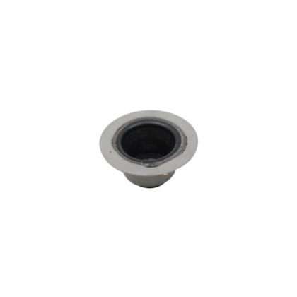 SABO | 09308BREF | RETENTOR HASTE VALVULA ADMISSAO/ESCAPE FORD/VW MOTOR CUMMINS SERIE ISB 4CIL/6CIL | VW NOVO DELIVERY 9170/11180/13180 MOTOR CUMMINS SERIE ISF 3.8 EURO 5/6 (7X13X11,50/16MM)