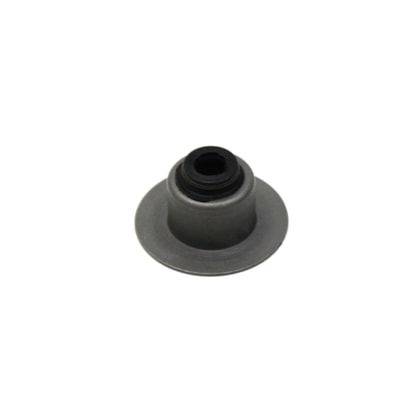 SABO | 09308BREF | RETENTOR HASTE VALVULA ADMISSAO/ESCAPE FORD/VW MOTOR CUMMINS SERIE ISB 4CIL/6CIL | VW NOVO DELIVERY 9170/11180/13180 MOTOR CUMMINS SERIE ISF 3.8 EURO 5/6 (7X13X11,50/16MM)