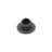 SABO | 09308BREF | RETENTOR HASTE VALVULA ADMISSAO/ESCAPE FORD/VW MOTOR CUMMINS SERIE ISB 4CIL/6CIL | VW NOVO DELIVERY 9170/11180/13180 MOTOR CUMMINS SERIE ISF 3.8 EURO 5/6 (7X13X11,50/16MM)-dedbed93-6218-4835-bd76-11beb8c442e6