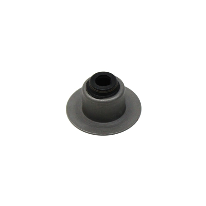 SABO | 09308BREF | RETENTOR HASTE VALVULA ADMISSAO/ESCAPE FORD/VW MOTOR CUMMINS SERIE ISB 4CIL/6CIL | VW NOVO DELIVERY 9170/11180/13180 MOTOR CUMMINS SERIE ISF 3.8 EURO 5/6 (7X13X11,50/16MM)-94cb1721-9c34-46b1-8437-c65471bdccc5
