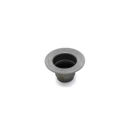 SABO | 09316GREF | RETENTOR HASTE VALVULA ADMISSAO/ESCAPE FORD/VW MOTOR CUMMINS SERIE ISC/ISL (8X14X18,70MM)