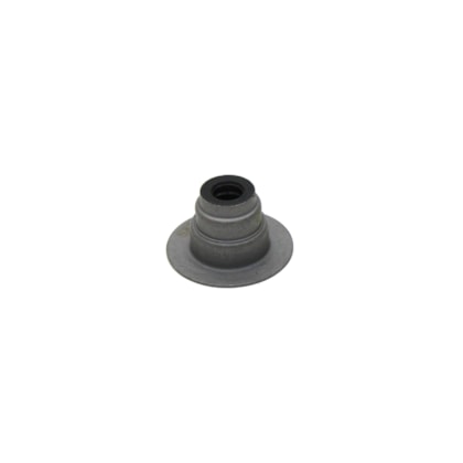 SABO | 09316GREF | RETENTOR HASTE VALVULA ADMISSAO/ESCAPE FORD/VW MOTOR CUMMINS SERIE ISC/ISL (8X14X18,70MM)