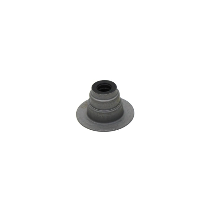 SABO | 09316GREF | RETENTOR HASTE VALVULA ADMISSAO/ESCAPE FORD/VW MOTOR CUMMINS SERIE ISC/ISL (8X14X18,70MM)-d1185bd7-e1e6-4d0b-9f50-8e3c568eac3e
