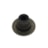 SABO | 09316GREF | RETENTOR HASTE VALVULA ADMISSAO/ESCAPE FORD/VW MOTOR CUMMINS SERIE ISC/ISL (8X14X18,70MM)-8087efe7-118f-4269-9411-0ed8cc3c4fc2