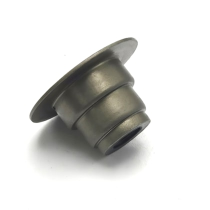 SABO | 09316GREF | RETENTOR HASTE VALVULA ADMISSAO/ESCAPE FORD/VW MOTOR CUMMINS SERIE ISC/ISL (8X14X18,70MM)