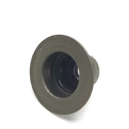 SABO | 09316GREF | RETENTOR HASTE VALVULA ADMISSAO/ESCAPE FORD/VW MOTOR CUMMINS SERIE ISC/ISL (8X14X18,70MM)