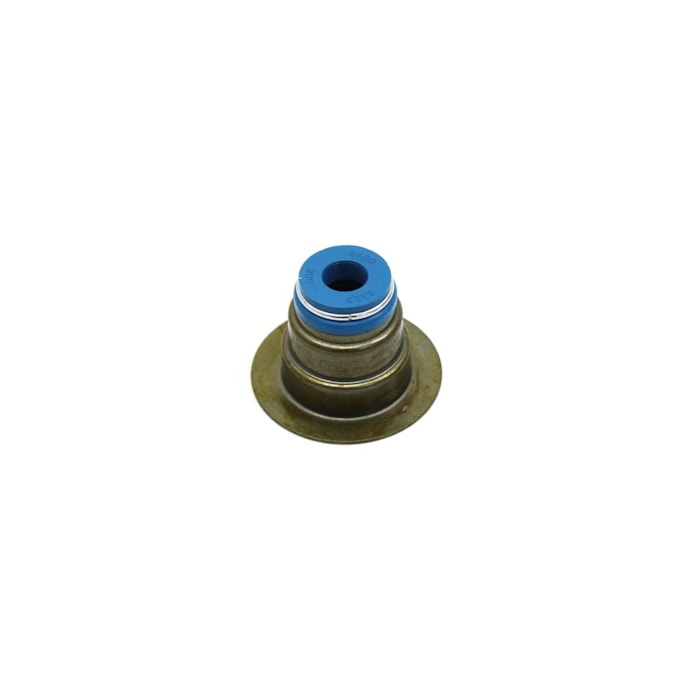 SABO | 09325BREF | RETENTOR HASTE VALVULA ADMISSAO/ESCAPE FORD/VW MOTOR CUMMINS SERIE B/BT 4CIL/6CIL (7,90X14X23,70MM) (COM APOIO MOLA)-66ee1d29-c8d7-4cd7-87e7-3579e7af3233