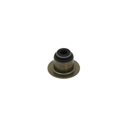 SABO | 09334BREF | RETENTOR HASTE VALVULA ADMISSAO/ESCAPE FORD F4000 | VW NOVO DELIVERY | MOTOR CUMMINS SERIE ISF 2.8 EURO 5 (6X11,60X14,50MM)