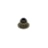 SABO | 09334BREF | RETENTOR HASTE VALVULA ADMISSAO/ESCAPE FORD F4000 | VW NOVO DELIVERY | MOTOR CUMMINS SERIE ISF 2.8 EURO 5 (6X11,60X14,50MM)-9f108eec-5cf5-41bd-b1f0-88b2a6dbf877