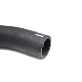 SABO | 2RF115617 | MANGUEIRA