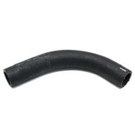 SABO | 2RF115617 | MANGUEIRA