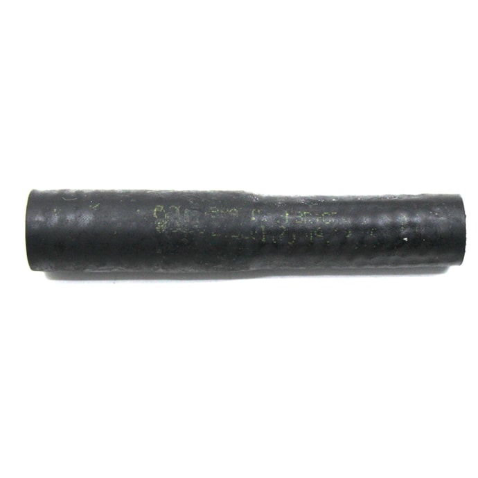 SABO | 2TB201179 | MANGUEIRA-bcb15776-5883-490d-b740-936613fc2fd4