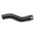 SABO | 2W0121101D | MANGUEIRA DAGUA VW-194b05f1-e0d9-47e2-9e97-c6905d1d9149