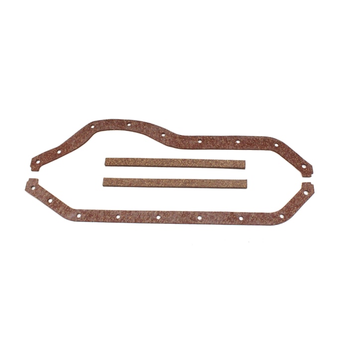 SABO | 48116EF | JUNTA CARTER MB 608/708/709/912/914 MICRO ONIBUS LO812/LO814 MOTOR OM314/OM364/OM364A/OM364LA 4CIL-a6e69993-c5af-4007-9331-2b281e089dff