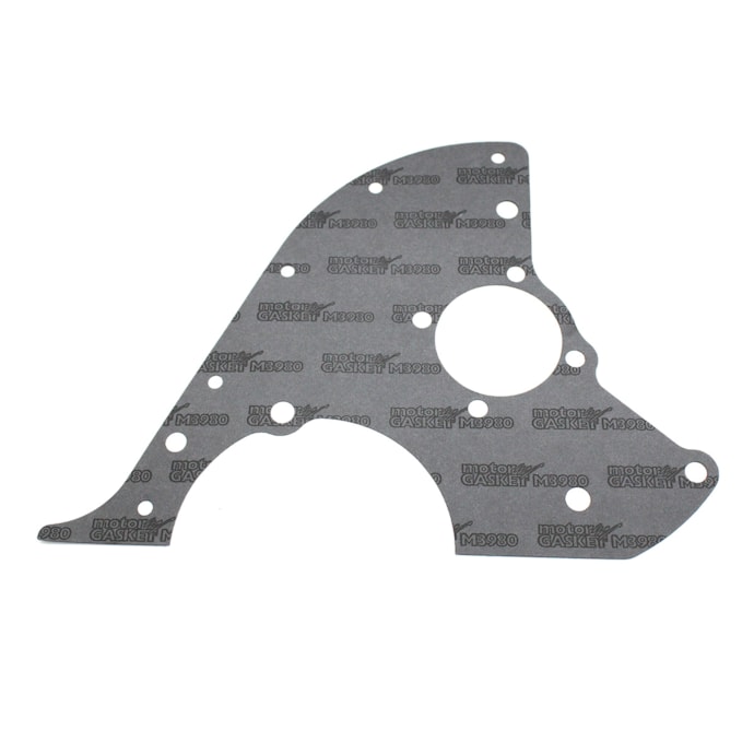 SABO | 48129F | JUNTA CAIXA/CARCACA DISTRIBUICAO (PARTE INTERNA) MB MOTOR OM314/OM352/OM364/OM366 (MAPA BRASIL)-c435c220-cf45-489c-b8d5-7c788a3f2a8e