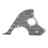 SABO | 48129F | JUNTA CAIXA/CARCACA DISTRIBUICAO (PARTE INTERNA) MB MOTOR OM314/OM352/OM364/OM366 (MAPA BRASIL)-8bfbfee8-671f-44b6-9775-490a03bae44b