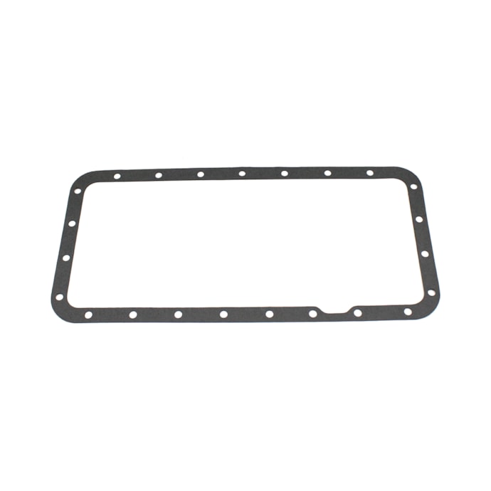 SABO | 48130F | JUNTA PAPEL TAMPA LATERAL DAGUA/BLOCO MB 608/708 | MOTOR OM314 | MB 709/912/914 MOTOR OM364/OM364A/OM364LA-7fe9572c-ca95-4c36-ae06-6102387a0759