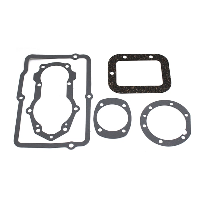 SABO | 48180EF1 | JG JUNTAS MB 608/708/709/912/914 CAMBIO G220/G224 ARGENTINO-028071b1-9b0a-4dde-a225-783ab19a1671