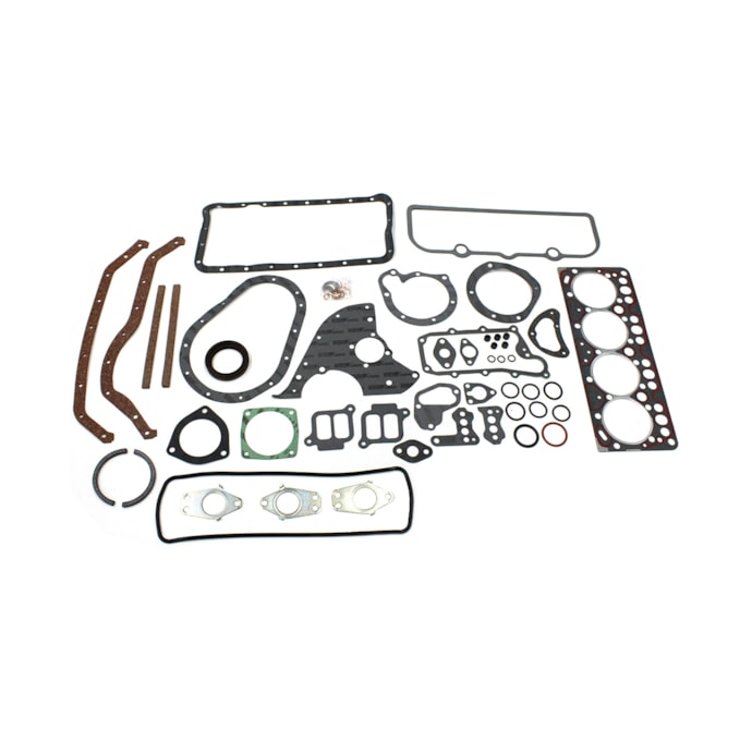 SABO | 48206EFPSD | JG JUNTAS MOTOR MB 709/710/912/914 | MICRO ONIBUS | MOTOR OM364A/OM364LA 4CIL (COM RETENTOR POLIA E JUNTA CABECOTE 98MM) (SEM RETENTOR HASTE)-15bfd4e0-d671-4763-a551-4ae1f9491423