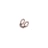 SABO | 48212F | ARRUELA COBRE DUPLA (8MM) M8 CANO/TUBO BICO INJETOR/RETORNO MB MOTOR OM314/OM352/OM352A/OM355/OM364/OM366/OM366A-2c74323a-bfb7-4415-b18f-84fe43b318b0