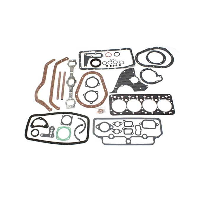 SABO | 48306EFPSD1 | JG JUNTAS MOTOR MB 608/708 TOYOTA BANDEIRANTE MOTOR OM314 (COM JUNTA CABECOTE 100MM)-cbbf323d-3391-4bf5-bf3f-fe1c59aed209